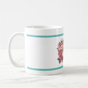 Tu aimes maman Mug