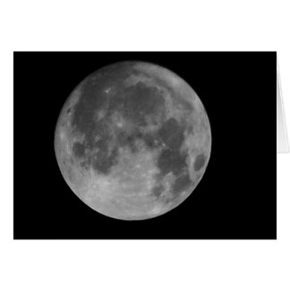 Tu As Suspendu La Lune