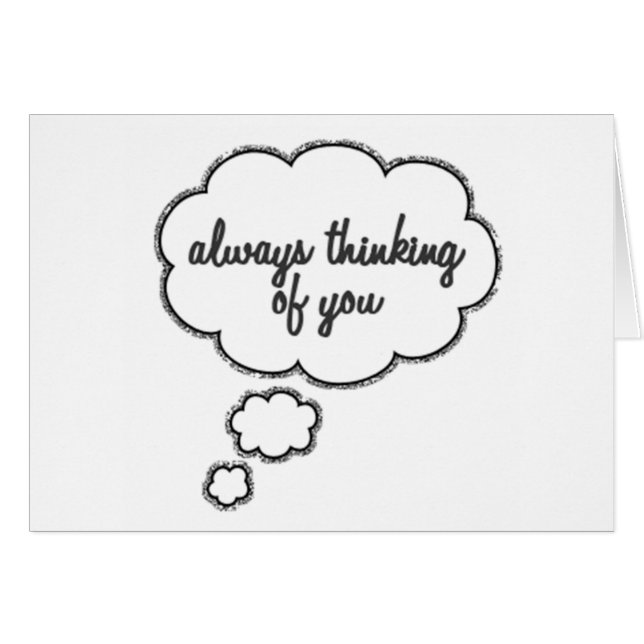 TU ES MA RAISON DE ME REMETTRE À MON SEIN (Devant horizontal)