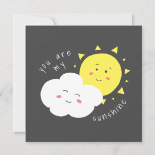 Cartes De Vœux Emoticone Zazzle Fr