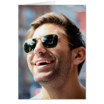 Tu es mort pour ma carte de rupture