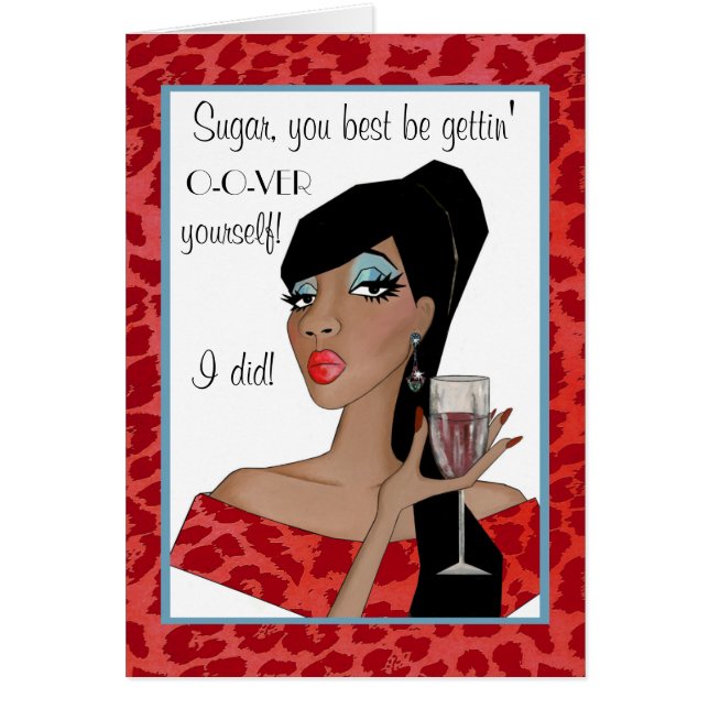 "Tu ferais mieux de te dépêcher toi-même !... je l (Devant)