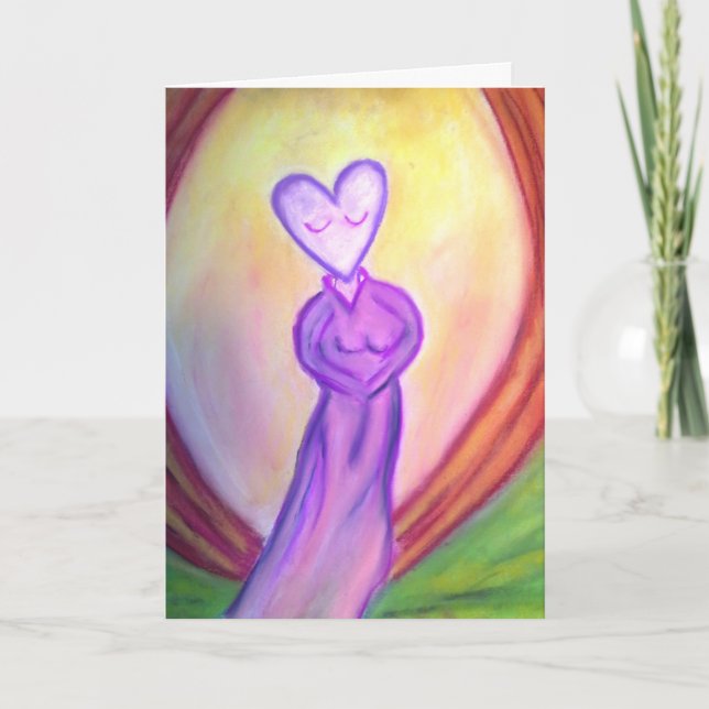 Tu m'étonnes carte (Devant)