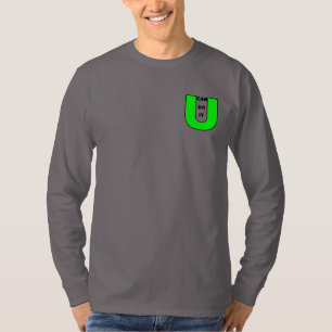 TU PEUX LE FAIRE T-shirt