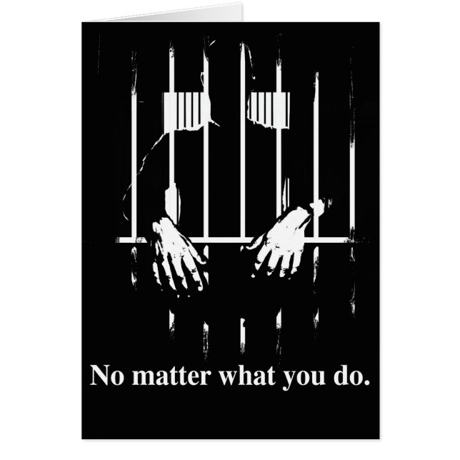 Tu seras toujours mon bébé (Devant)