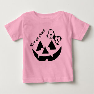 Tu vas te faire t-shirt ghoul