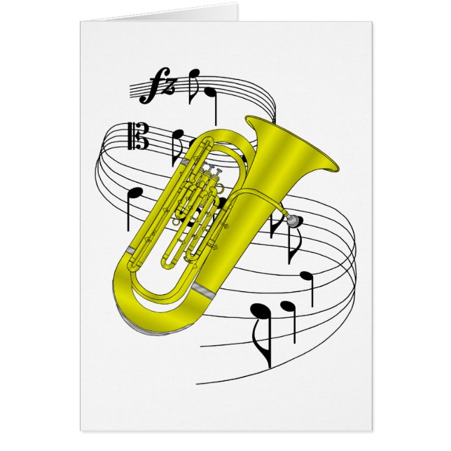 Tuba (Devant)