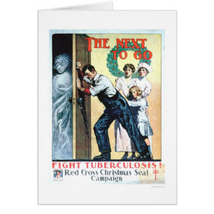 Tuberculose de combat (US00212)