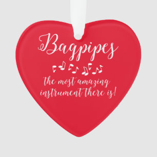 Tubes Extraordinaires