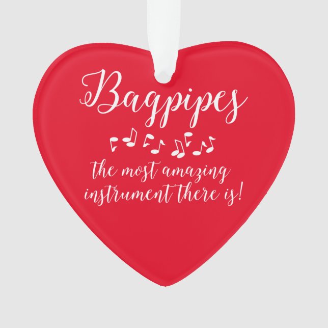 Tubes Extraordinaires (devant)