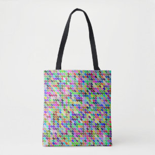 Tubes Sac fourre-tout moyen
