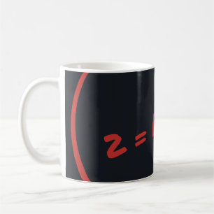 Tueur 2s 2 Égalise Tasse de Meurtre