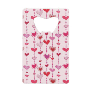 Tuiles de coeur