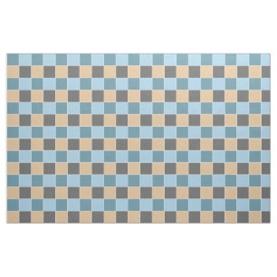 Tuiles nautiques tissu personnalisé