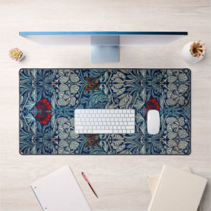 Tulip et Rose, William Morris