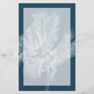 Tulipe monochrome II