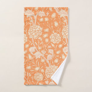 Tulipe sauvage par William Morris