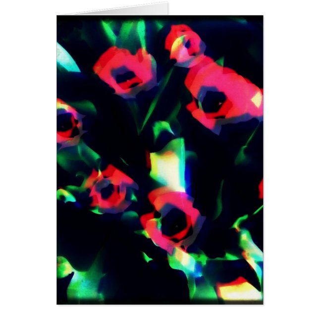 Tulipes (Devant)