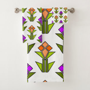 Tulipes