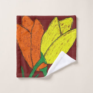 Tulipes
