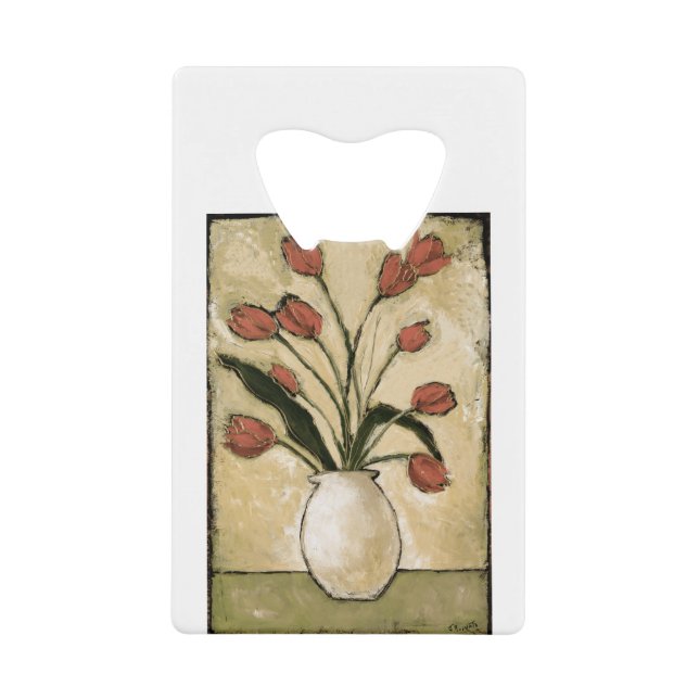 Tulipes BAG10-V2 dans Red.tif (Devant)