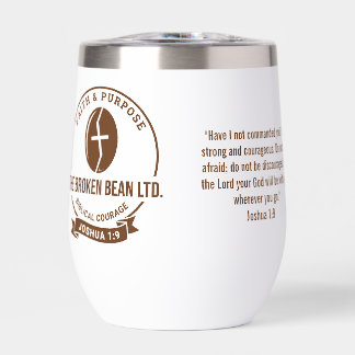 Tumbler d'assurance