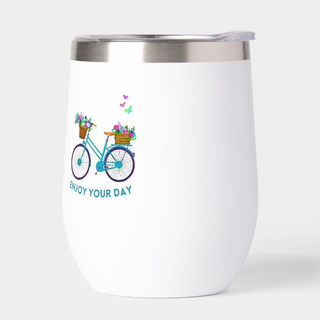 Tumblers (Gauche)