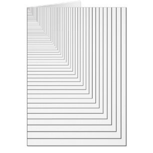 tunnel 4