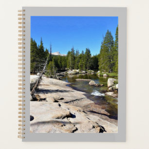 Tuolumne