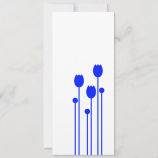 tupe fleuris tulipes fleuris flower love été