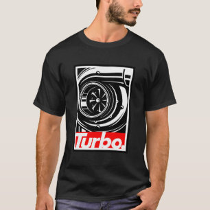 Turbo Sweat - shirt à capuche Pour Les Gens Qui Ai