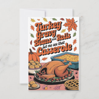 Turc Gravé Fèves Et Roulettes Laissez-Moi Voir Cet