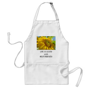 TURNESOLS, TOURNESOLS TABliers CUISINE