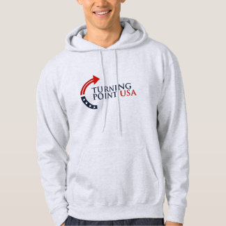 TURNING POINT USA Sweat - shirts à capuche - Bold