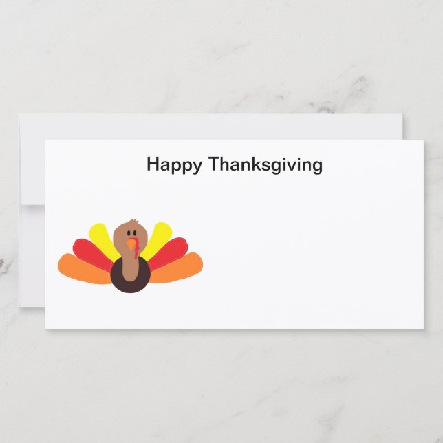 Turquie" Carte photo (Devant)