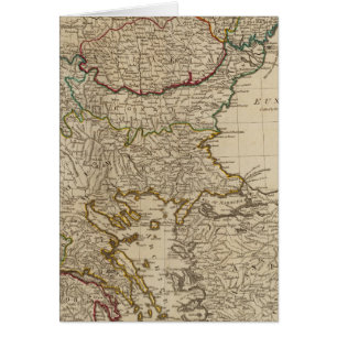 Turquie en Europe 3