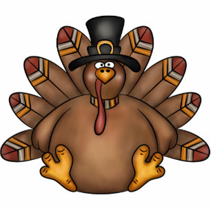 Turquie - Photo Sculpture