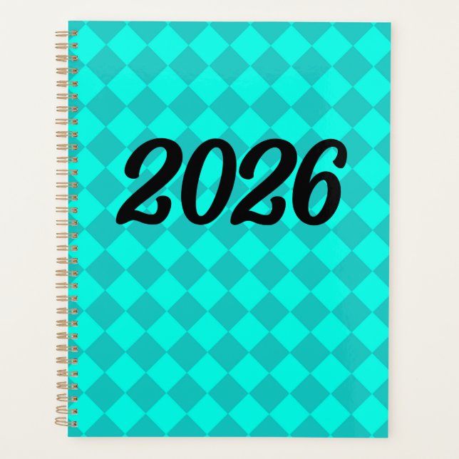 turquoise 2026 (Devant)