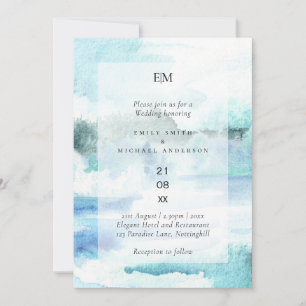 Turquoise Turquoise Budget Friendly