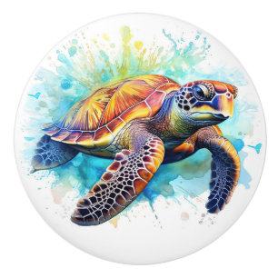 Turtle Beach Boutons de tiroir nautique