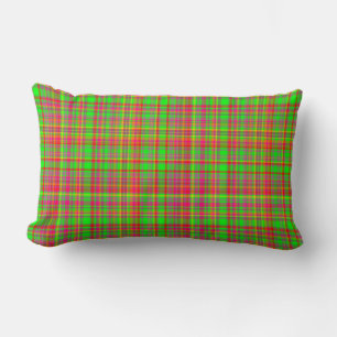 Tutti Frutti PLAID Oreiller à 07 Lumbar