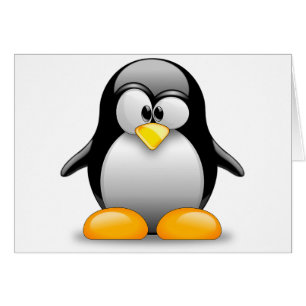 tux-1531289_640
