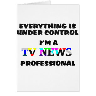 TV PRO