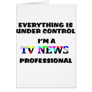 TV PRO