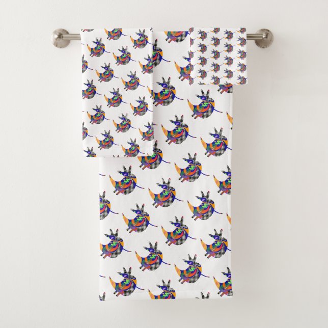 Tweety Bird Enfants  (En situation)