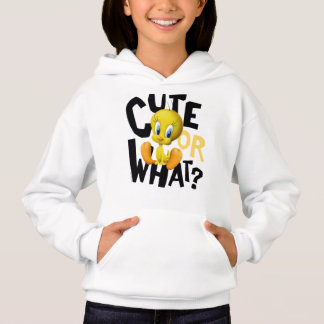 TWEETY™ - Mignonne Ou Quoi ?