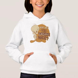 TWEETY™ - Qui Appelez-Vous Bien ?