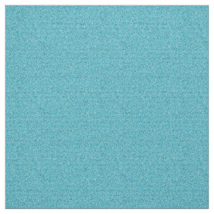 Twill de coton de mer (largeur 58") Tissu