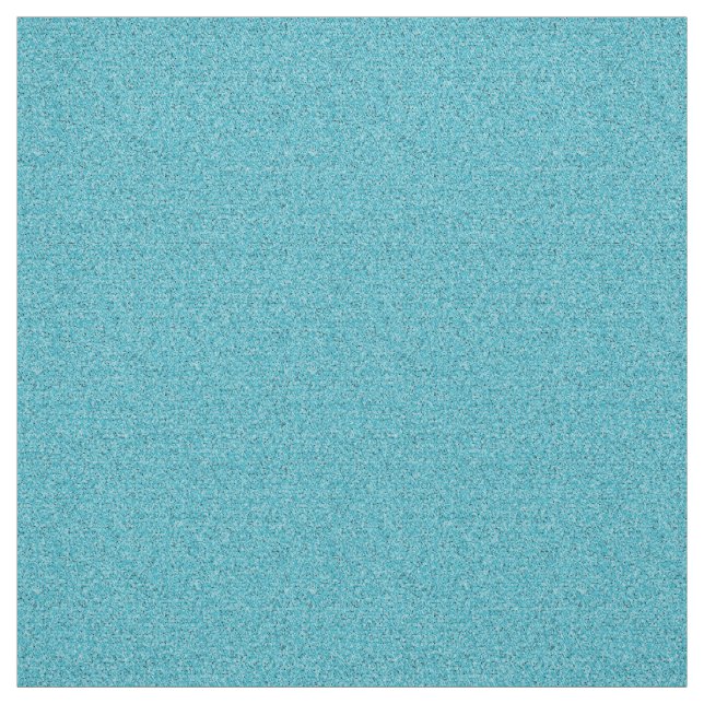 Twill de coton de mer (largeur 58") Tissu (Échantillon)