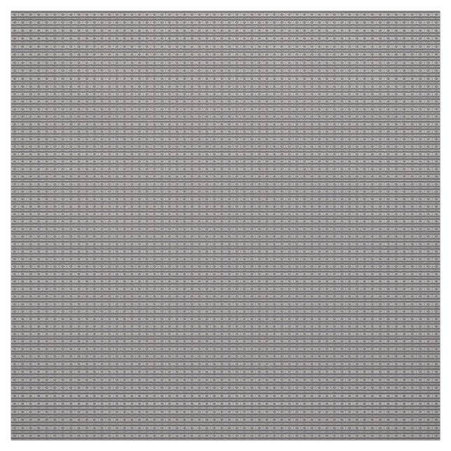 Twill de coton (largeur 58") Tissu (Échantillon)